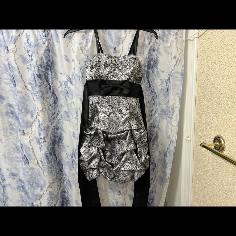 adorable dress